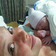 Jared Stokes - @jrad528 - Instagram