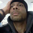 Jared Stokes - @gunny_828 - Instagram