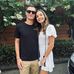Jared Stokes - Facebook