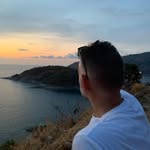 Jared Stokes - @jared.stokes.9659 - Instagram