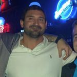 Jared Stokes - @jaredstokes80 - Instagram