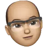 Jared Stokes - @jaredstokes3 - TikTok