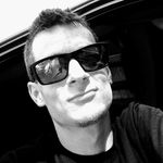 Jared Stokes - @stokesracecars - Instagram