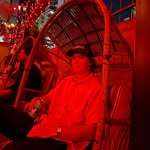 JARED STOKES - @jaredst0kes - Instagram