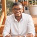 Jarod Stokes - Facebook