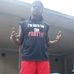 Jarod Stokes - Facebook