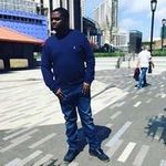 Jarrod Deanthoni Stokes - @jmoneypoloboyy2 - Instagram