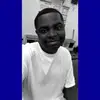 Jarrod Goinham Stokes - @jarrodgoinhamstok - TikTok