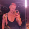 Jarrod S-M - @jarrodstokes_marshall - TikTok