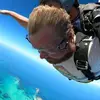 Jarrod Stokes867 - @stoked1999 - TikTok