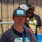 Jarrod Stokes - @jarrosstokes - Instagram