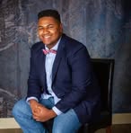 Jarrod Stokes - Facebook