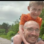 jarrod stokes - @j.s.8484 - Instagram