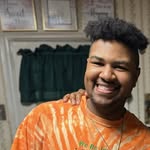 Jarrod Stokes - @jrod_s22 - Instagram