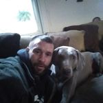 Jarrod Stokes - @jarrodstokes25 - Instagram