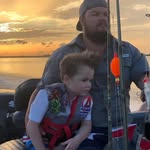 Jarrod Stokes - @jarrodstokes88 - Instagram