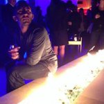 Jarrod Stokes - @pchaud22 - Instagram