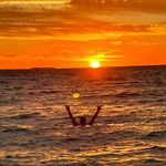 Jarrod Stokes - @stokesy26799 - Instagram