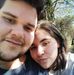 Jarrod Stokes - Facebook