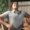 Jarrod Stokes - @jarrodstokes2 - TikTok