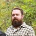Jarrod Stokes - Facebook