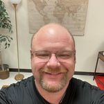 Jarrod Stokes - @jarrod.stokes.79 - Instagram
