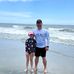 Jarrod Stokes - Facebook