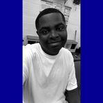 🌀Jarrod Stokes 🌀 - @jmoneypoloboyy - Instagram