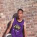 Jared Kirk Stringer - Facebook