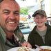 Jared Stringer - Facebook