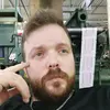 jared stringer - @jaredstringer777 - TikTok