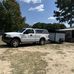Jared Stringer - Facebook