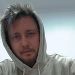 jarrod stringer - @jarrod_h_stringer - Instagram