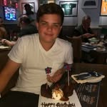 @jarrod_stringer - Instagram