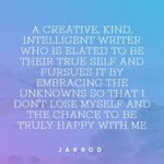 Jarrod Stringer - @stringerjarrod - Instagram
