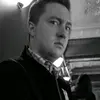 Jarrod Stringer - @fatnastytrash - TikTok