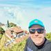 Jarrod Stringer - Facebook