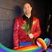 Jarrod Stringer - Facebook
