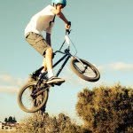 Jared Tipton - @jrod_164 - Instagram