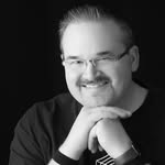 Jared Tipton - @jntipton - Instagram