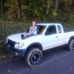 Jared Tipton - Facebook