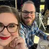 Jared Tipton - @jaredtipton690 - TikTok