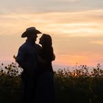 Jared Tipton - @tiptonjared - Instagram