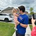 Jared Tipton - Facebook