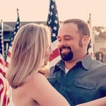 Jared Tipton Wilmarth IV - @jared_tipton_wilmarth_iv - Instagram
