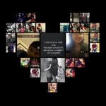 Jarod Tipton - @jarodt_8 - Instagram