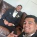 Jarod Tipton - Facebook