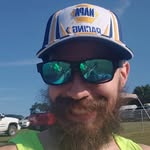 Jarod Tipton - @jarodtipton_24 - Instagram