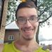 Jarod Tipton - Facebook