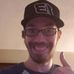 Jarod Tipton - Facebook